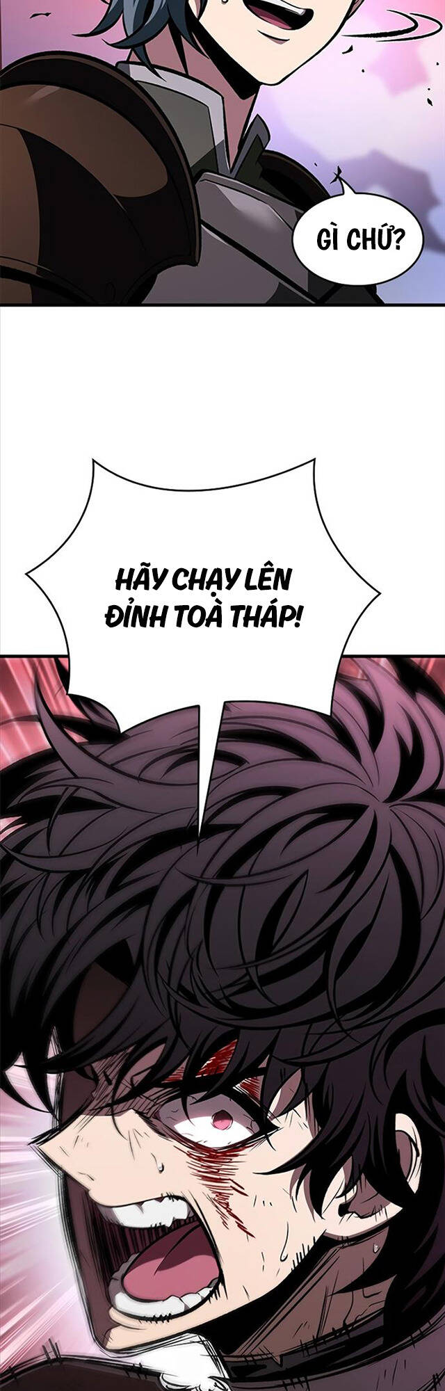 Gacha Vô Hạn Chapter 73 - Trang 47