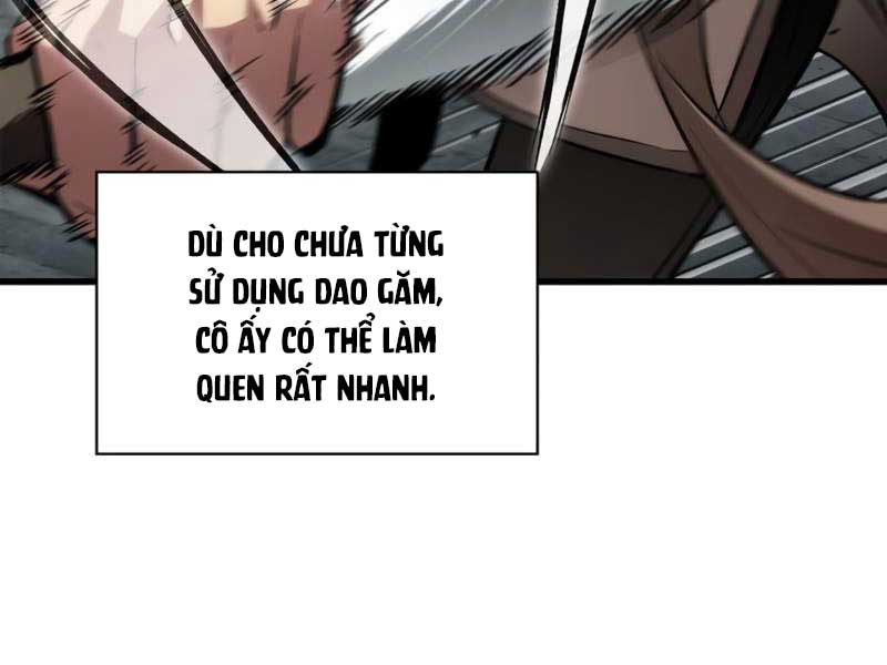 Gacha Vô Hạn Chapter 6 - Trang 90