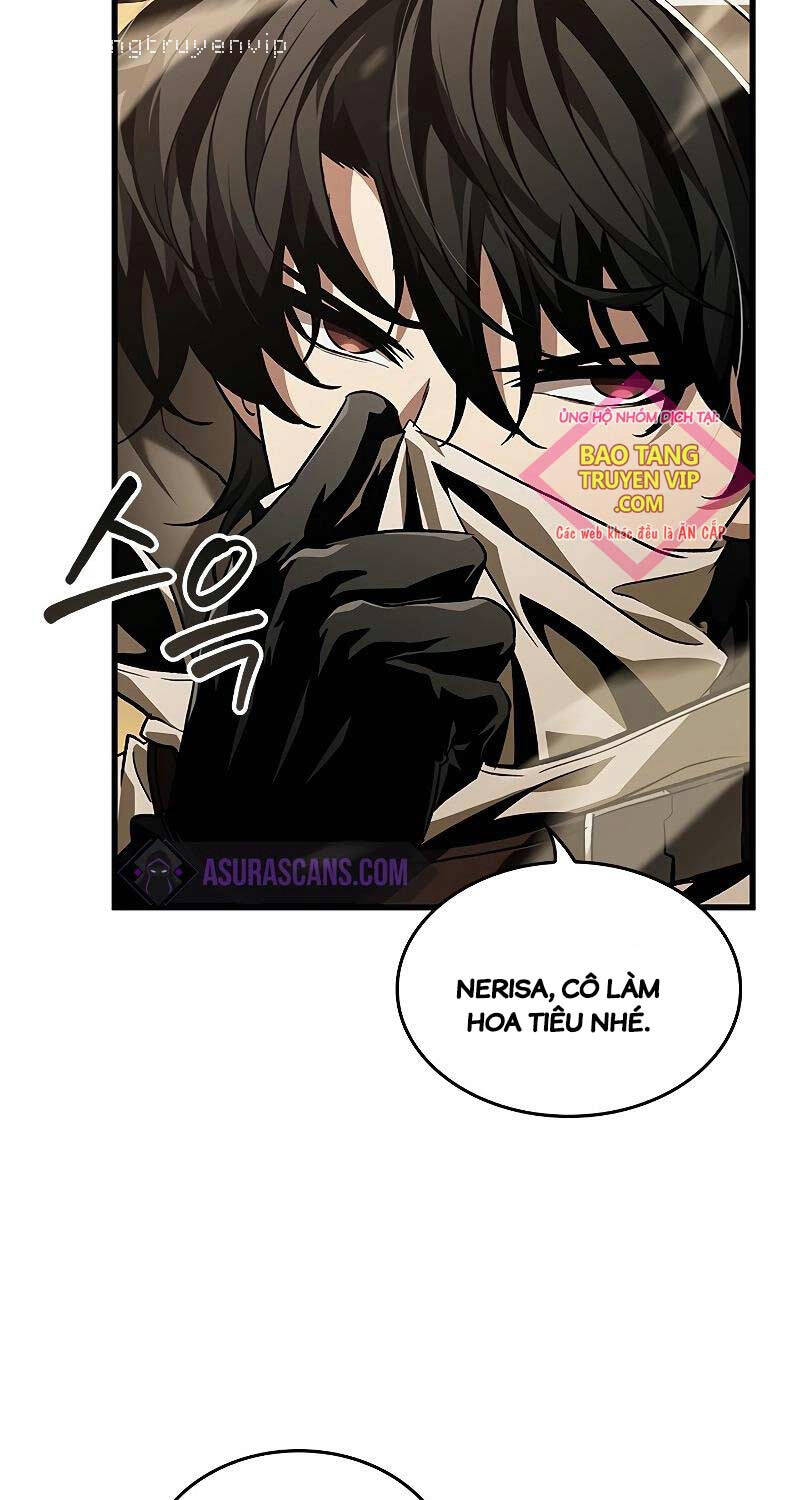 Gacha Vô Hạn Chapter 102 - Trang 46