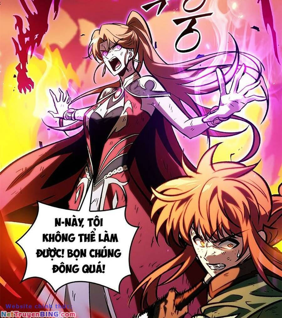 Gacha Vô Hạn Chapter 74 - Trang 59