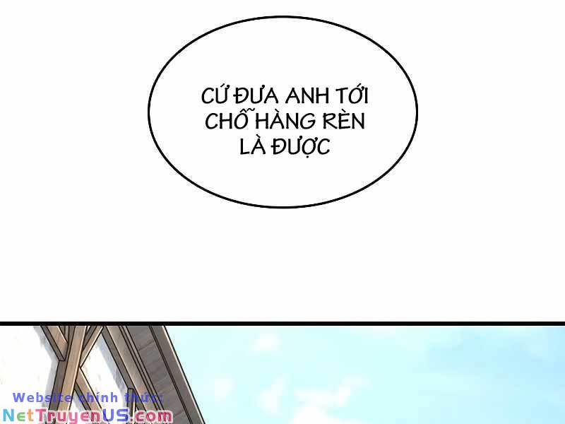 Gacha Vô Hạn Chapter 60 - Trang 103