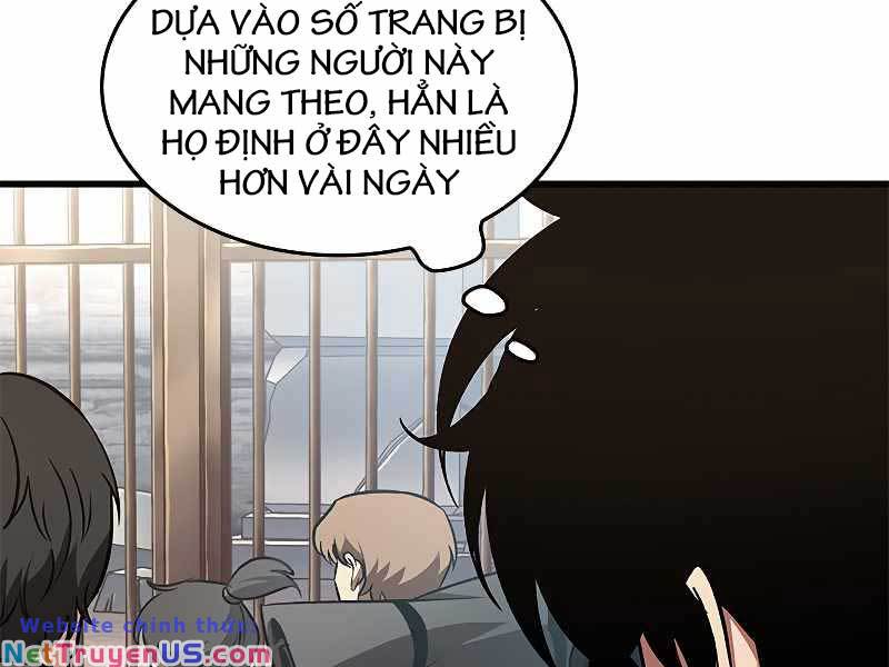 Gacha Vô Hạn Chapter 60 - Trang 35