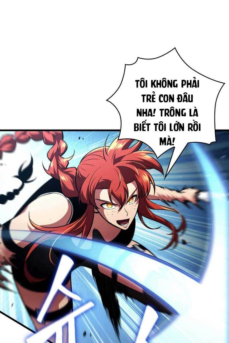 Gacha Vô Hạn Chapter 18 - Trang 82