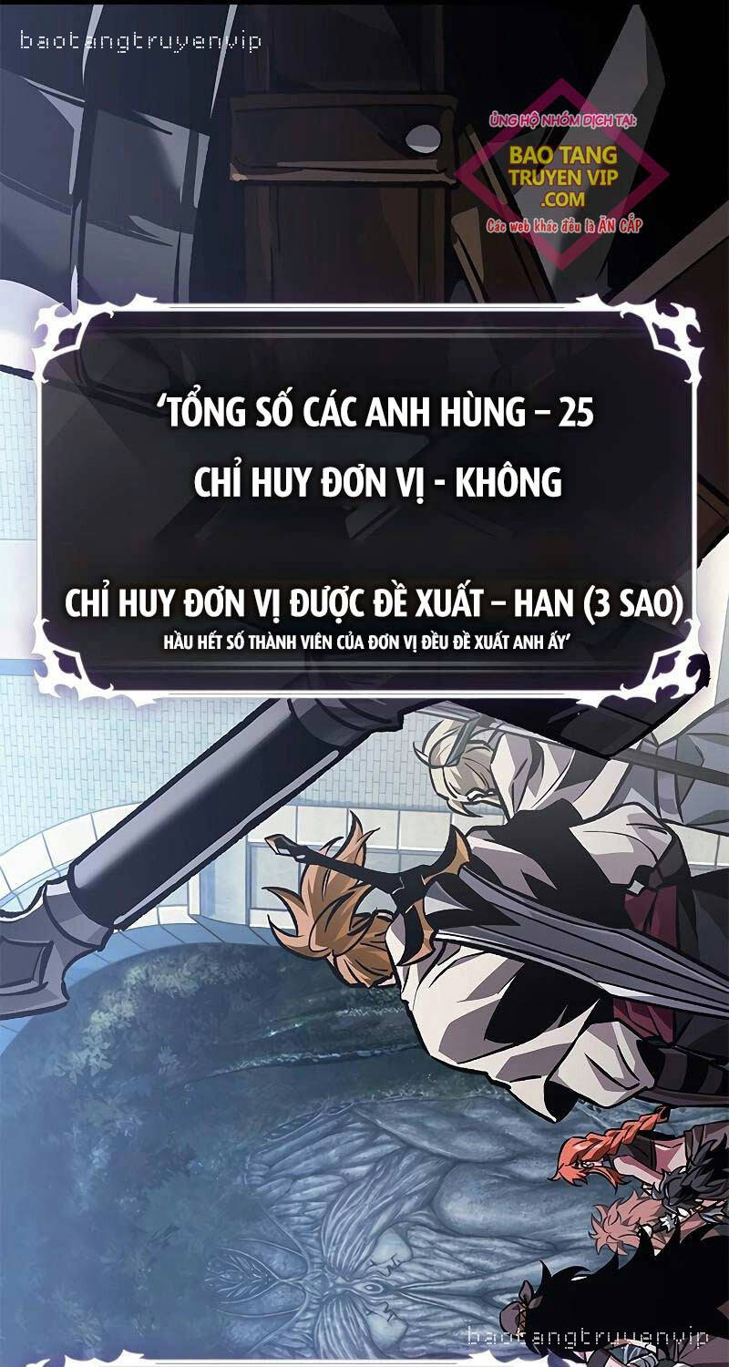 Gacha Vô Hạn Chapter 102 - Trang 17