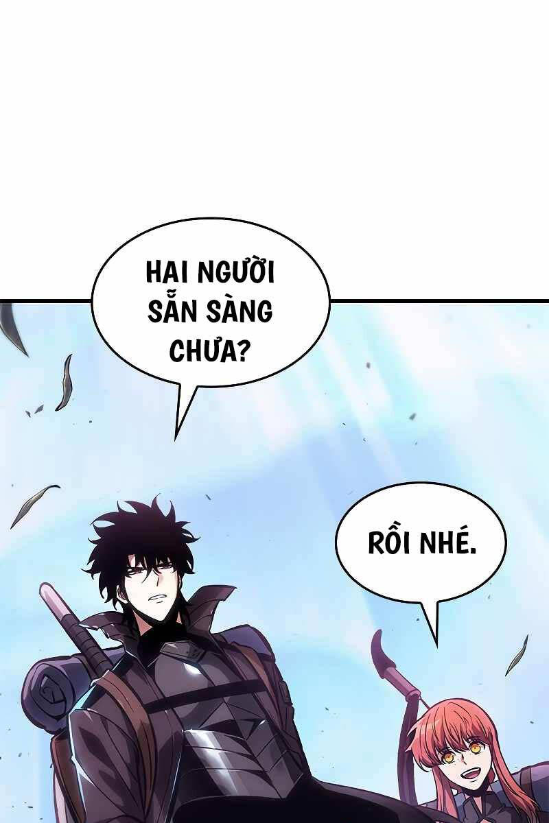 Gacha Vô Hạn Chapter 79 - Trang 90