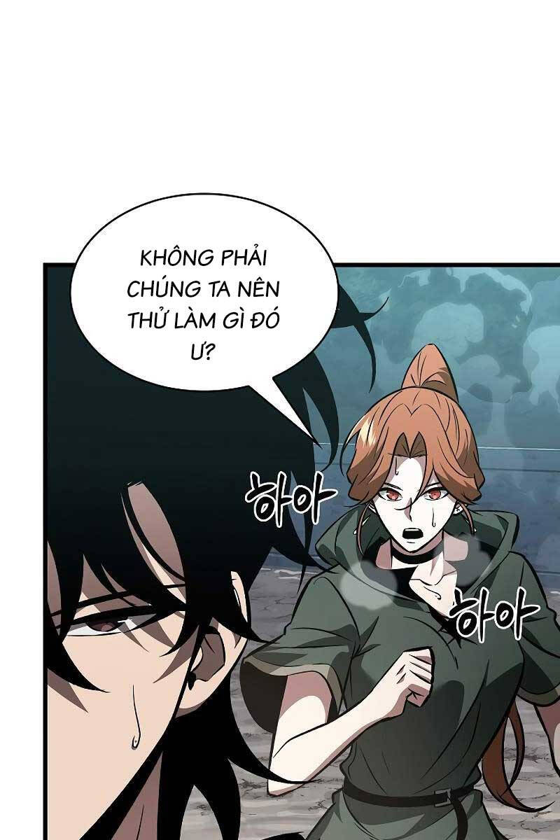 Gacha Vô Hạn Chapter 40 - Trang 97