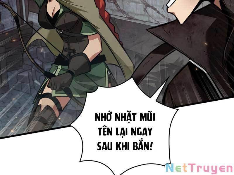 Gacha Vô Hạn Chapter 10 - Trang 36