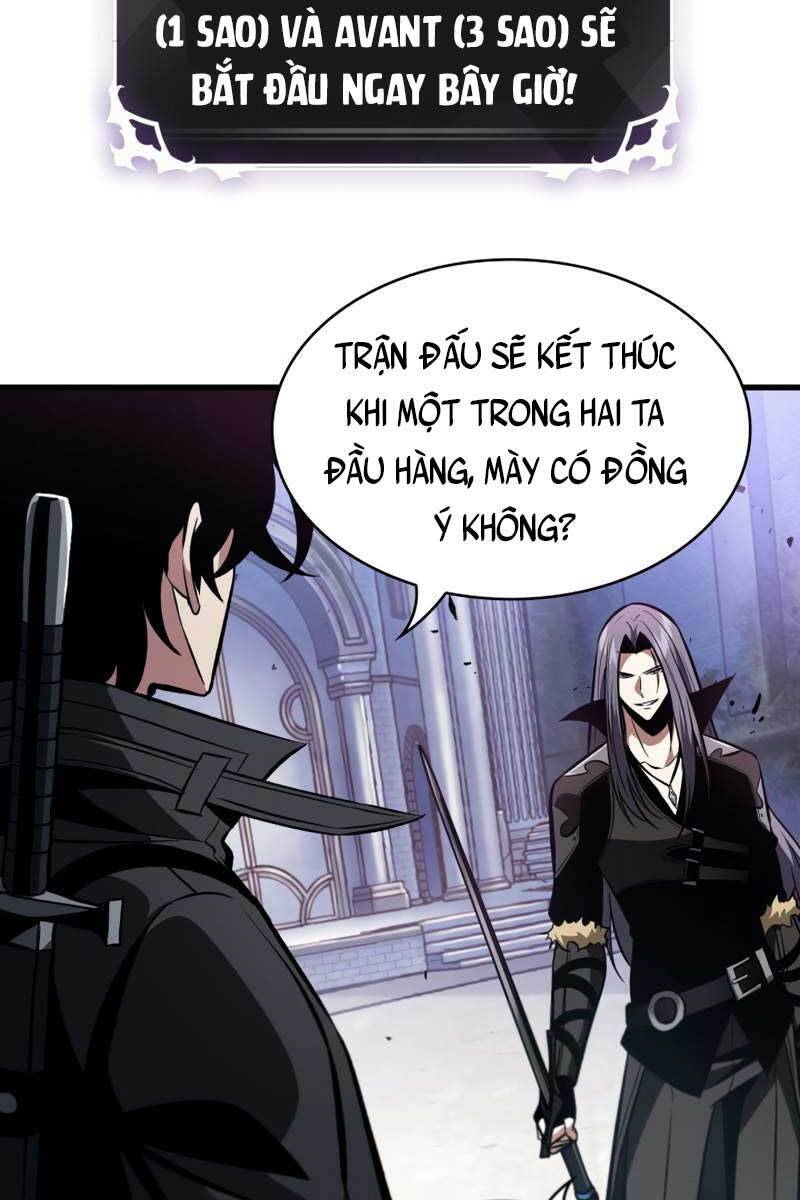 Gacha Vô Hạn Chapter 17 - Trang 11