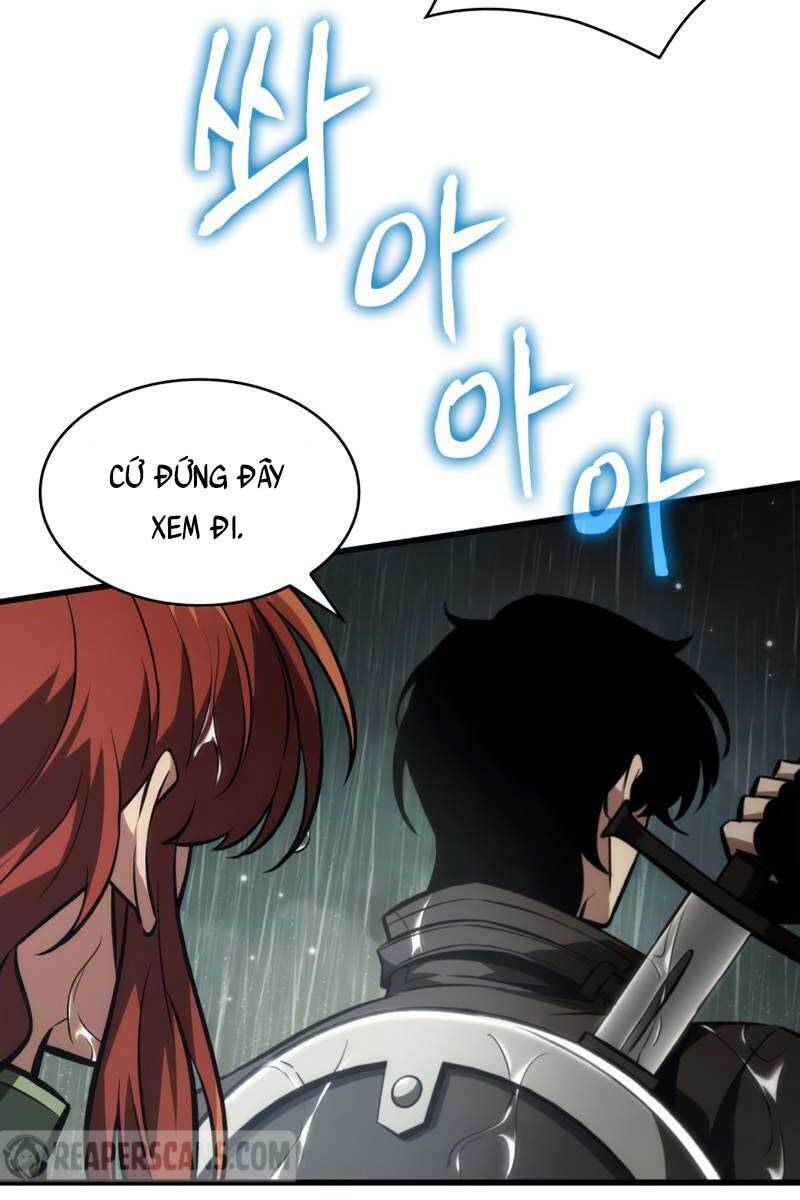 Gacha Vô Hạn Chapter 19 - Trang 72