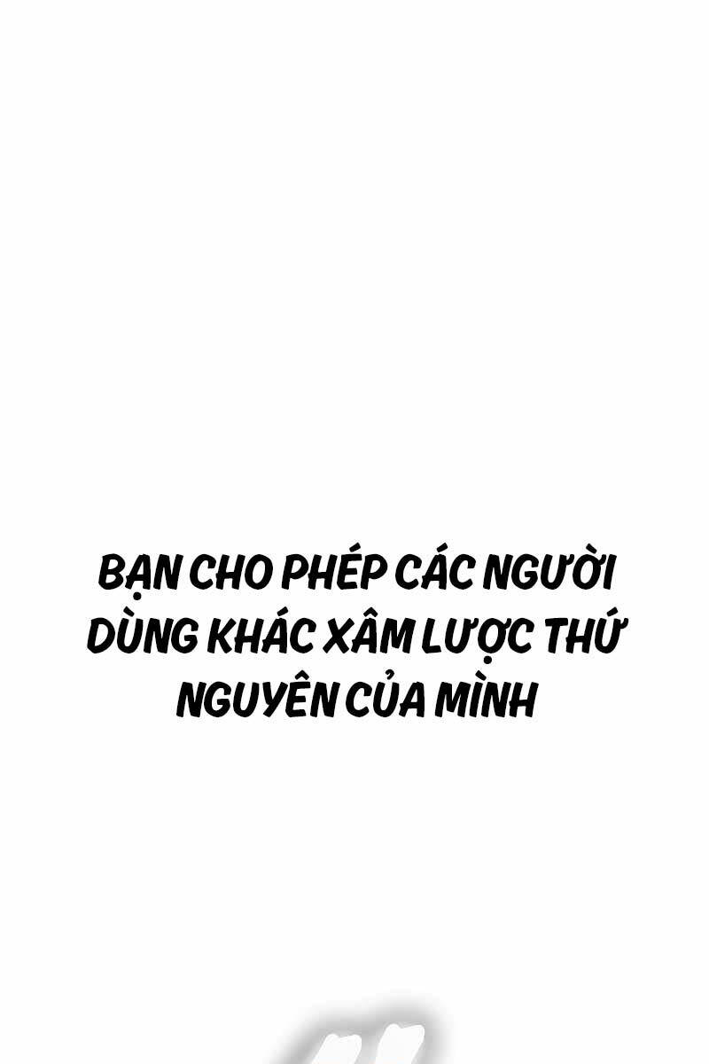 Gacha Vô Hạn Chapter 78 - Trang 116