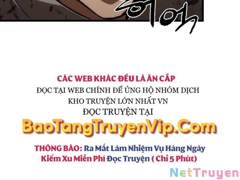 Gacha Vô Hạn Chapter 10 - Trang 140