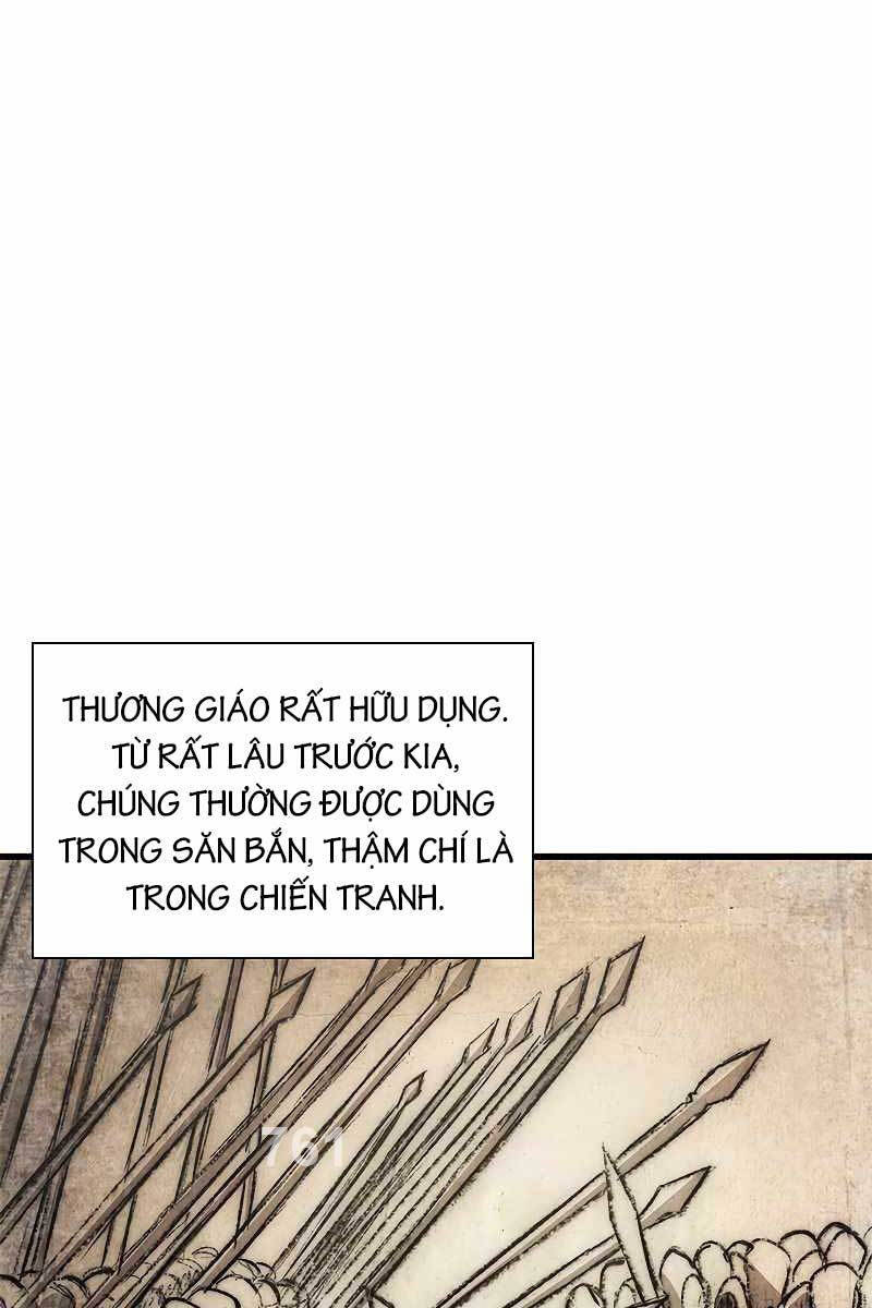 Gacha Vô Hạn Chapter 63 - Trang 0