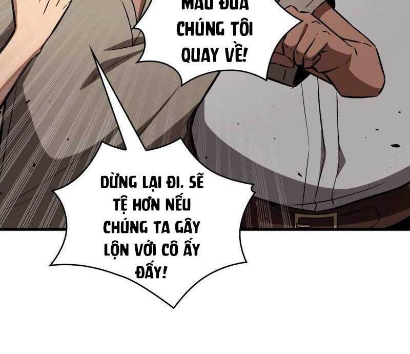 Gacha Vô Hạn Chapter 3 - Trang 95