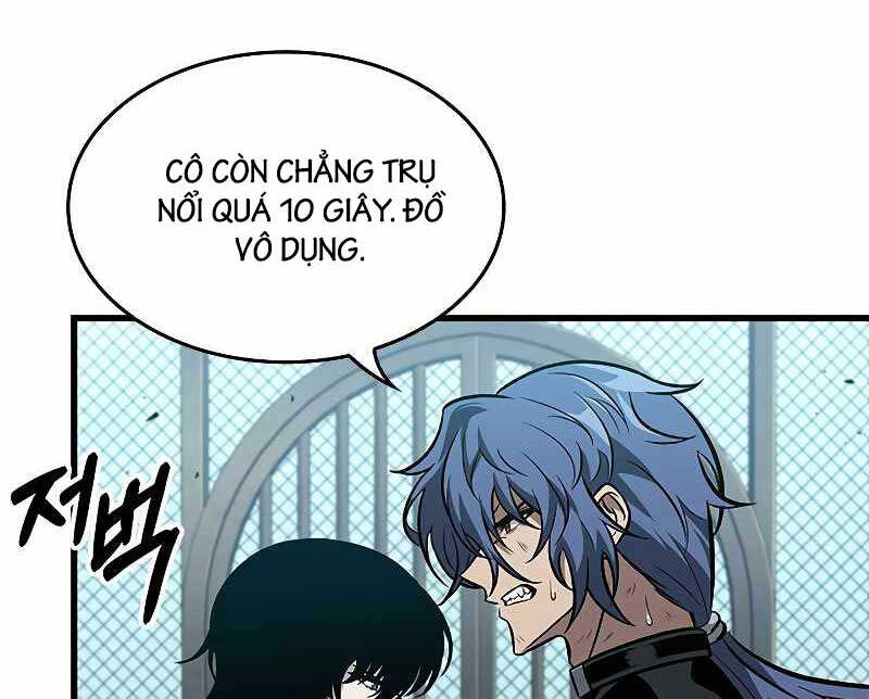 Gacha Vô Hạn Chapter 65 - Trang 110