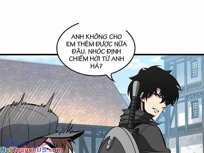 Gacha Vô Hạn Chapter 60 - Trang 61