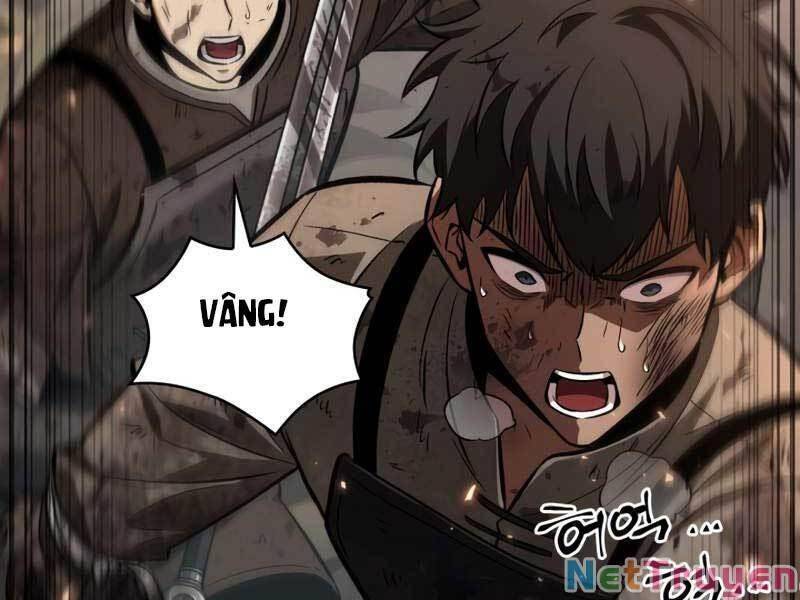 Gacha Vô Hạn Chapter 10 - Trang 119