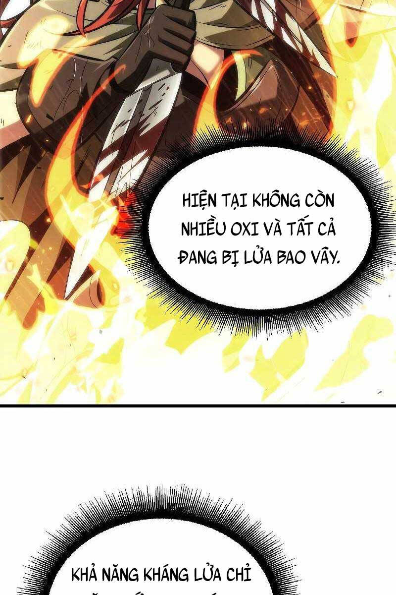 Gacha Vô Hạn Chapter 28 - Trang 40