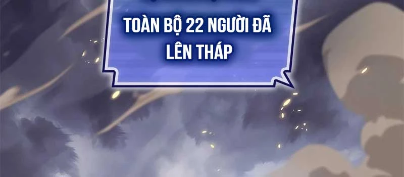 Gacha Vô Hạn Chapter 107 - Trang 34