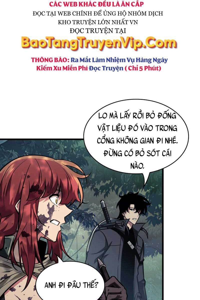 Gacha Vô Hạn Chapter 13 - Trang 89