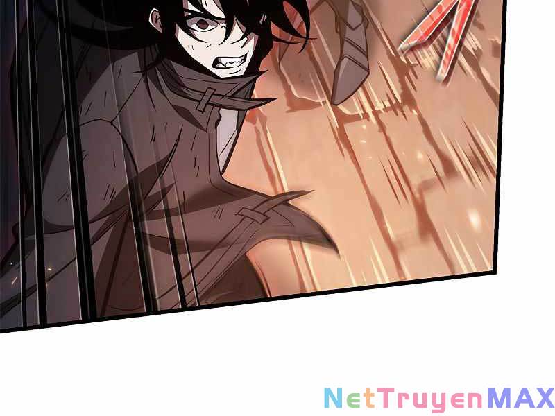 Gacha Vô Hạn Chapter 54 - Trang 54