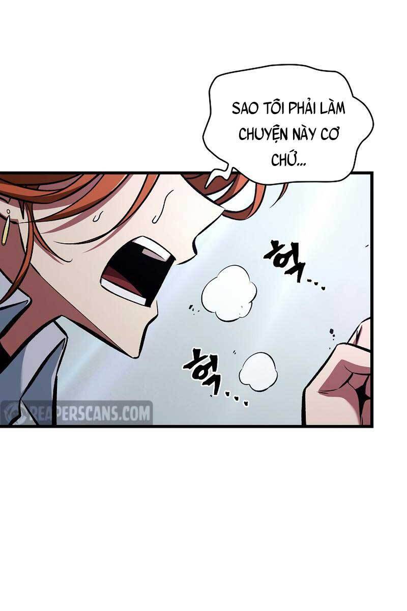 Gacha Vô Hạn Chapter 24 - Trang 9