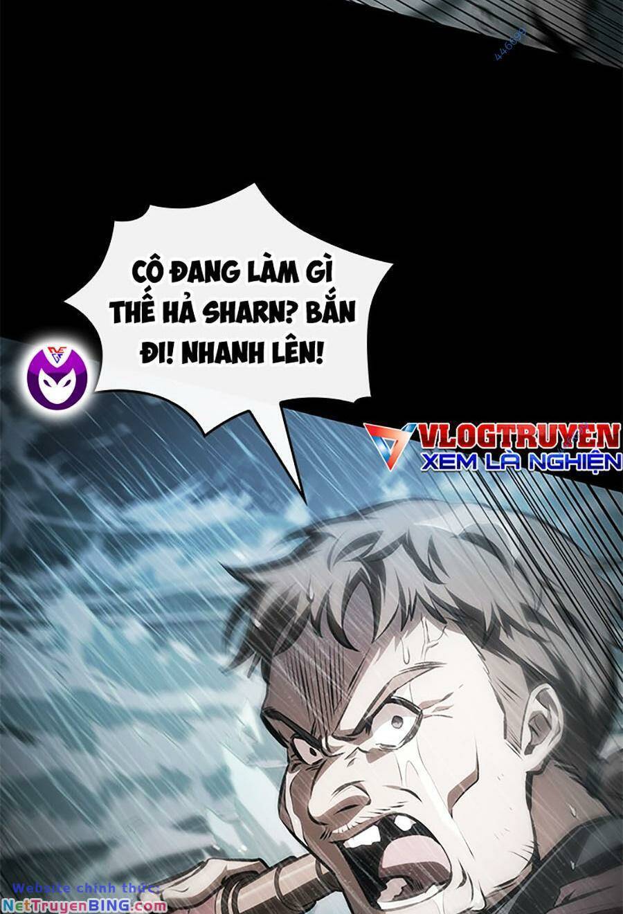 Gacha Vô Hạn Chapter 74 - Trang 28