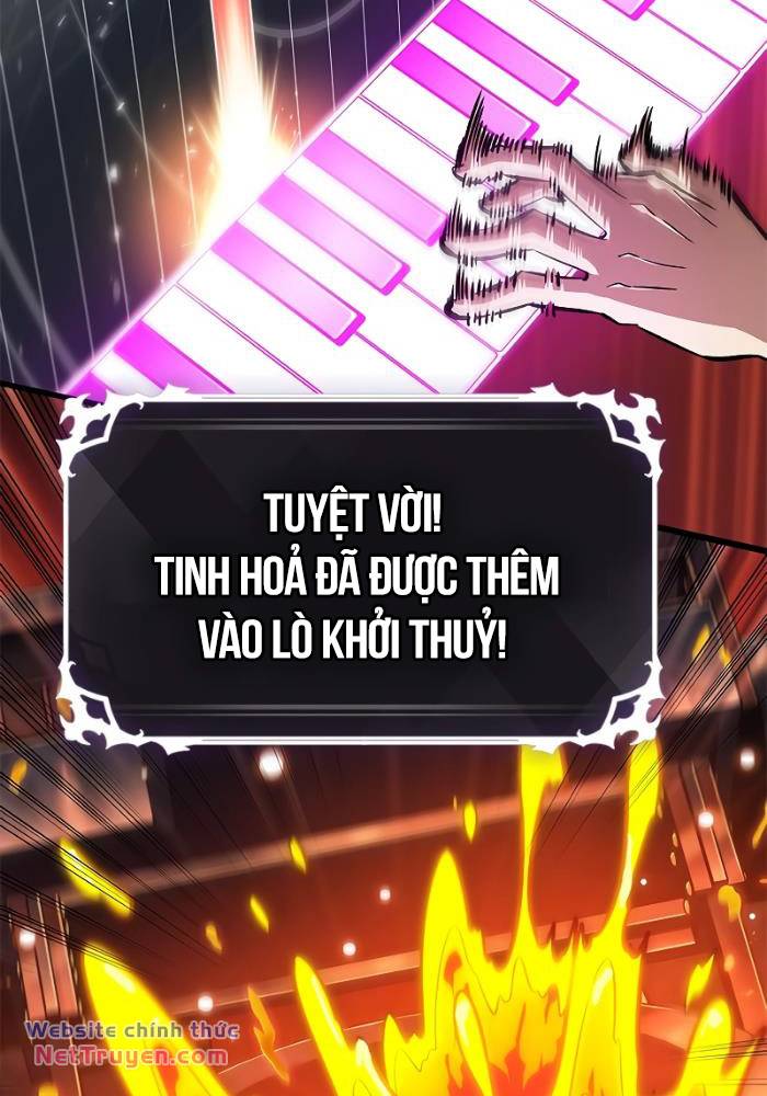 Gacha Vô Hạn Chapter 90 - Trang 21