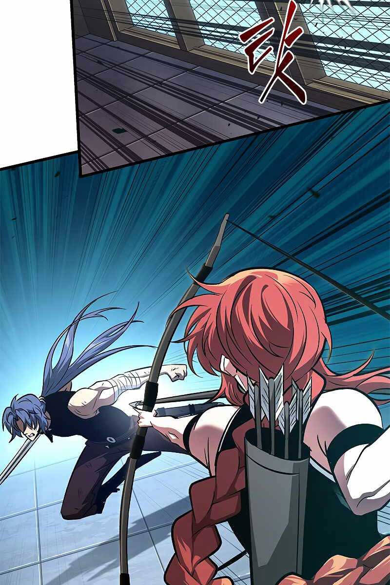 Gacha Vô Hạn Chapter 65 - Trang 103