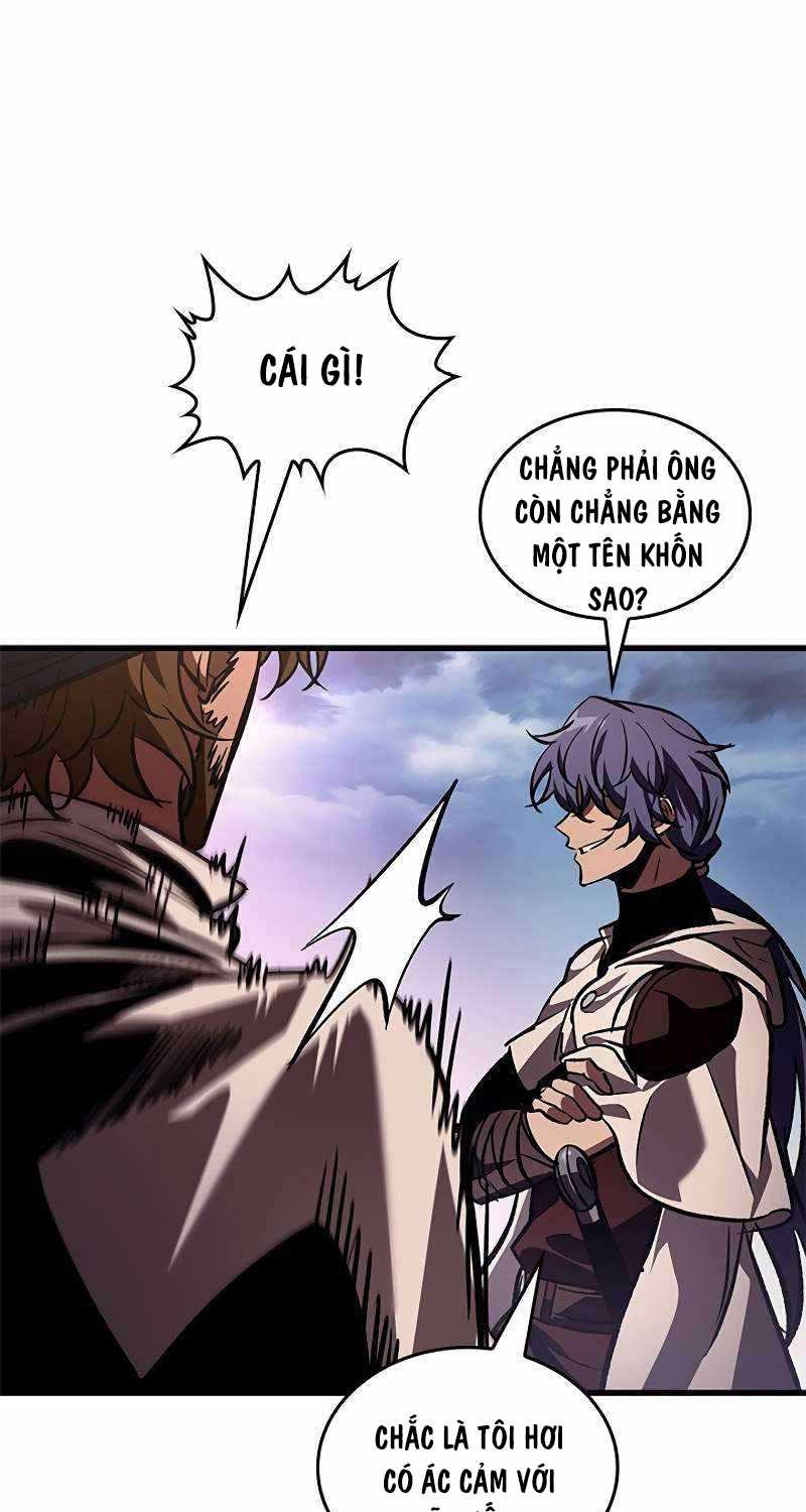 Gacha Vô Hạn Chapter 104 - Trang 87