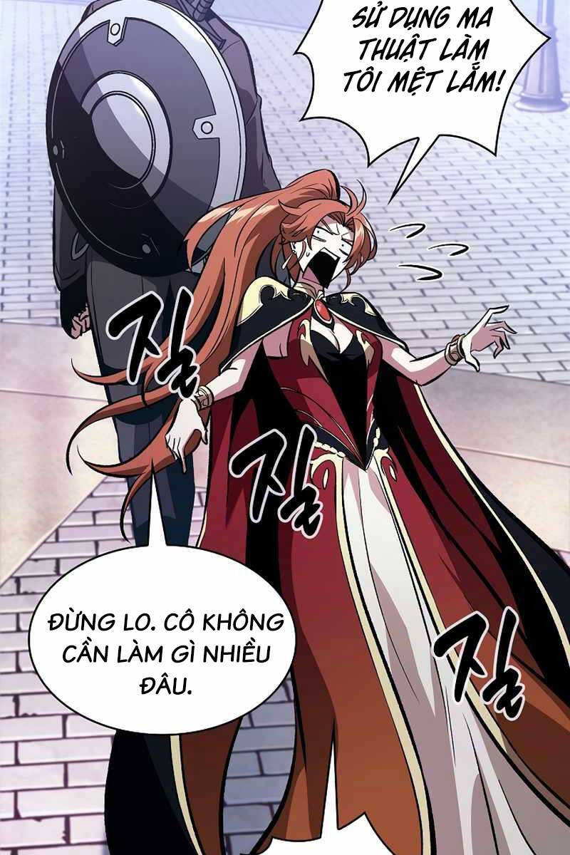 Gacha Vô Hạn Chapter 42 - Trang 67