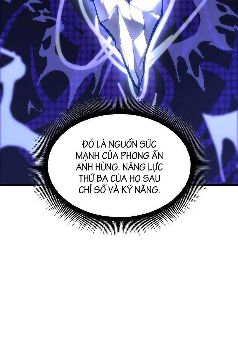 Gacha Vô Hạn Chapter 59 - Trang 130