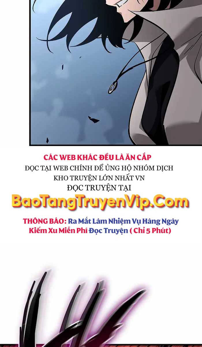 Gacha Vô Hạn Chapter 61 - Trang 107