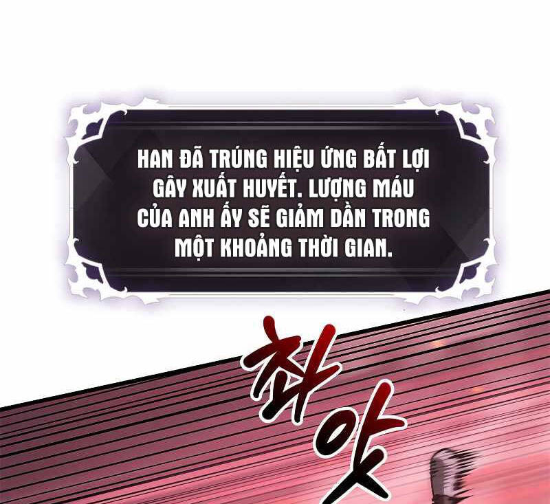 Gacha Vô Hạn Chapter 72 - Trang 11