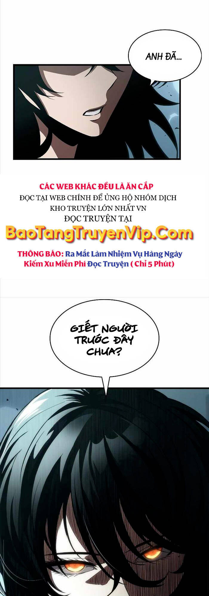 Gacha Vô Hạn Chapter 44 - Trang 51