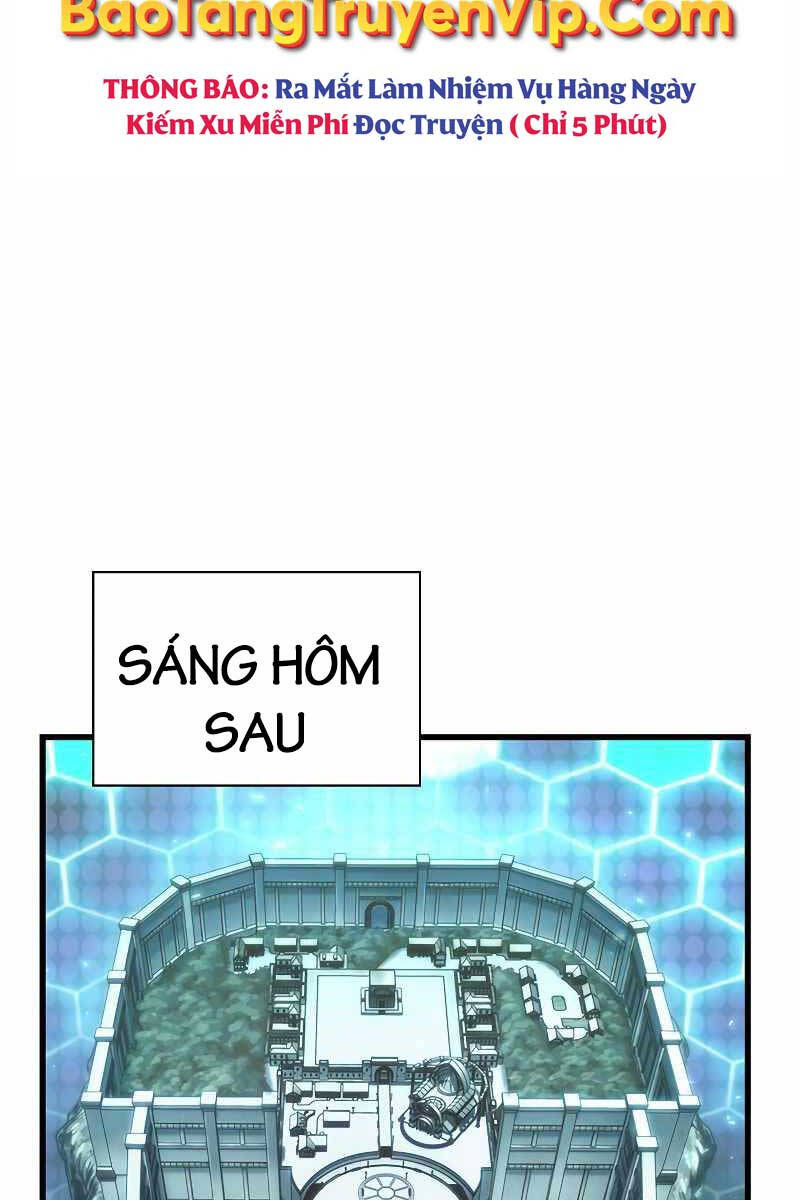 Gacha Vô Hạn Chapter 66 - Trang 33