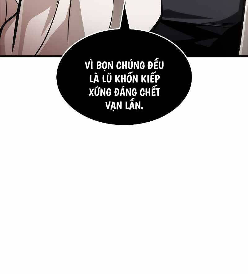 Gacha Vô Hạn Chapter 69 - Trang 35