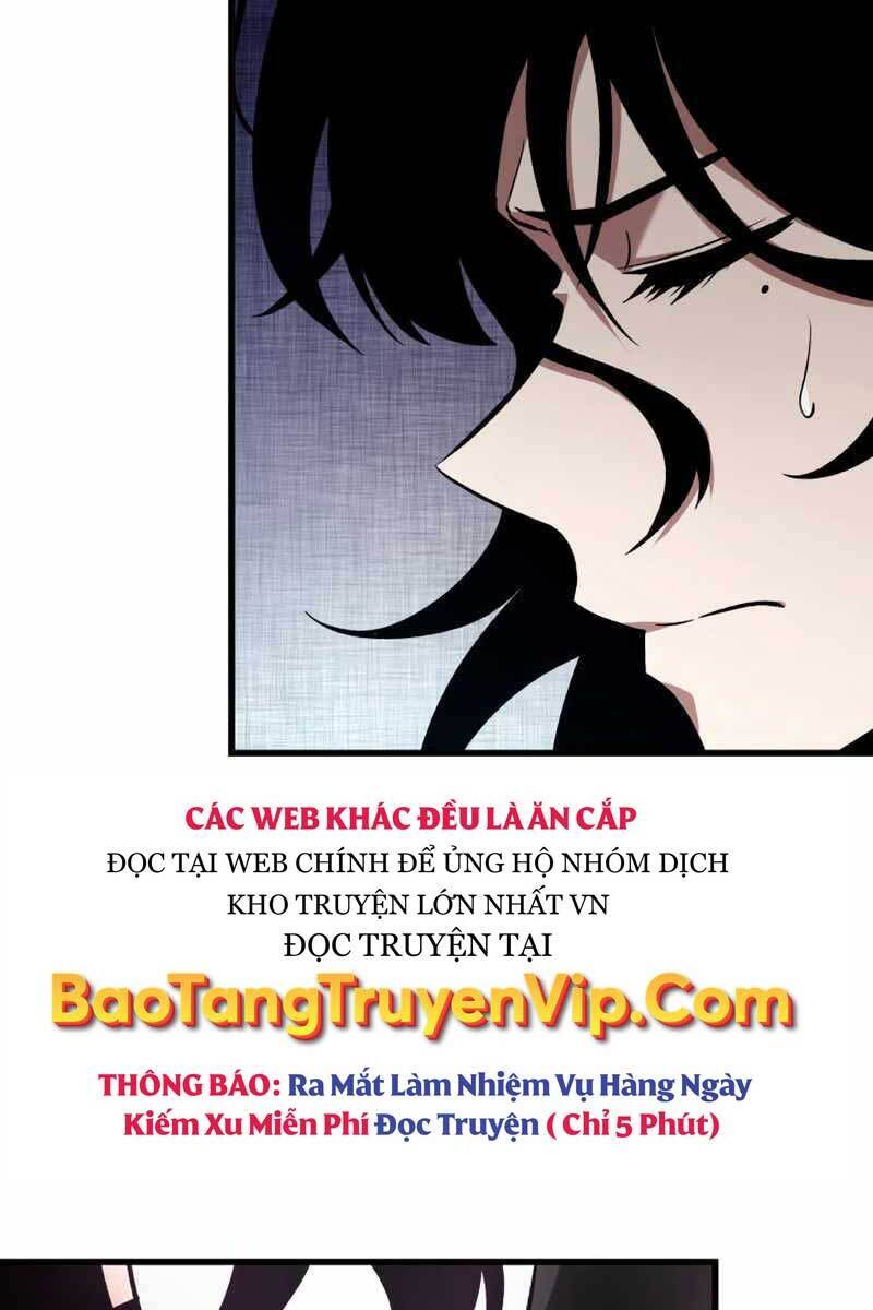 Gacha Vô Hạn Chapter 16 - Trang 50