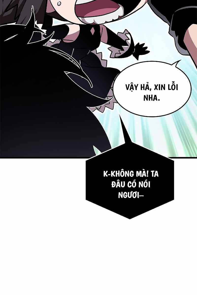 Gacha Vô Hạn Chapter 79 - Trang 101