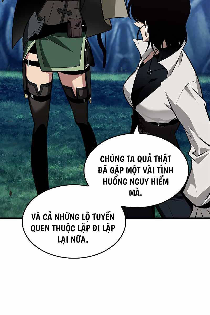 Gacha Vô Hạn Chapter 69 - Trang 97