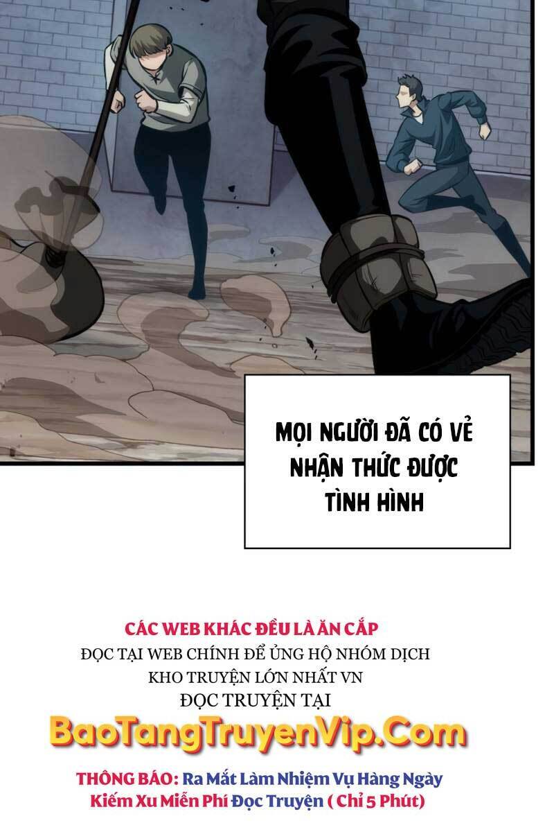 Gacha Vô Hạn Chapter 19 - Trang 1