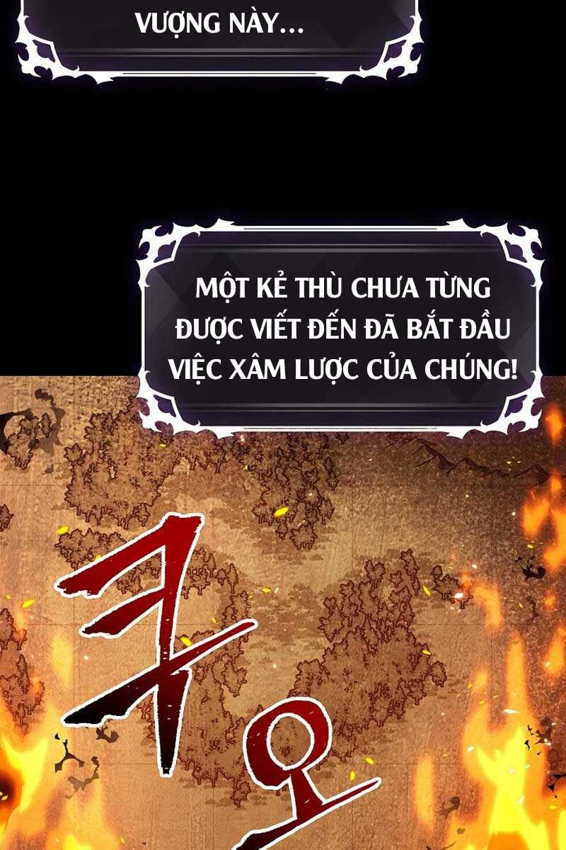 Gacha Vô Hạn Chapter 37 - Trang 66