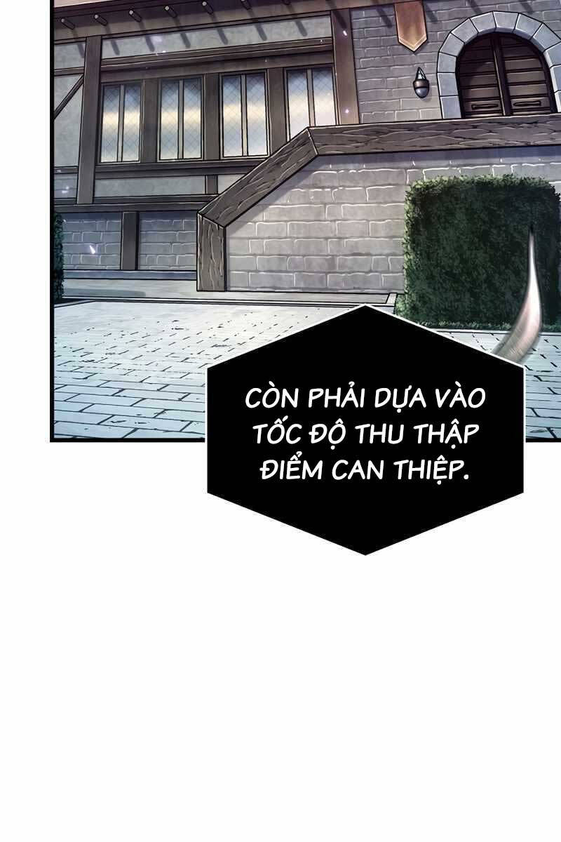 Gacha Vô Hạn Chapter 42 - Trang 5