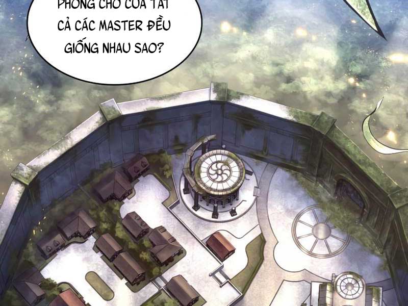 Gacha Vô Hạn Chapter 6 - Trang 65