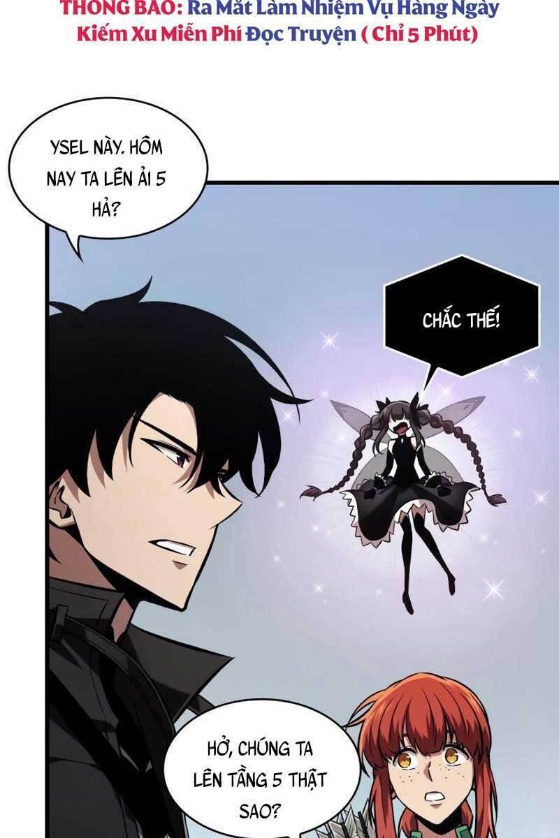 Gacha Vô Hạn Chapter 9 - Trang 28