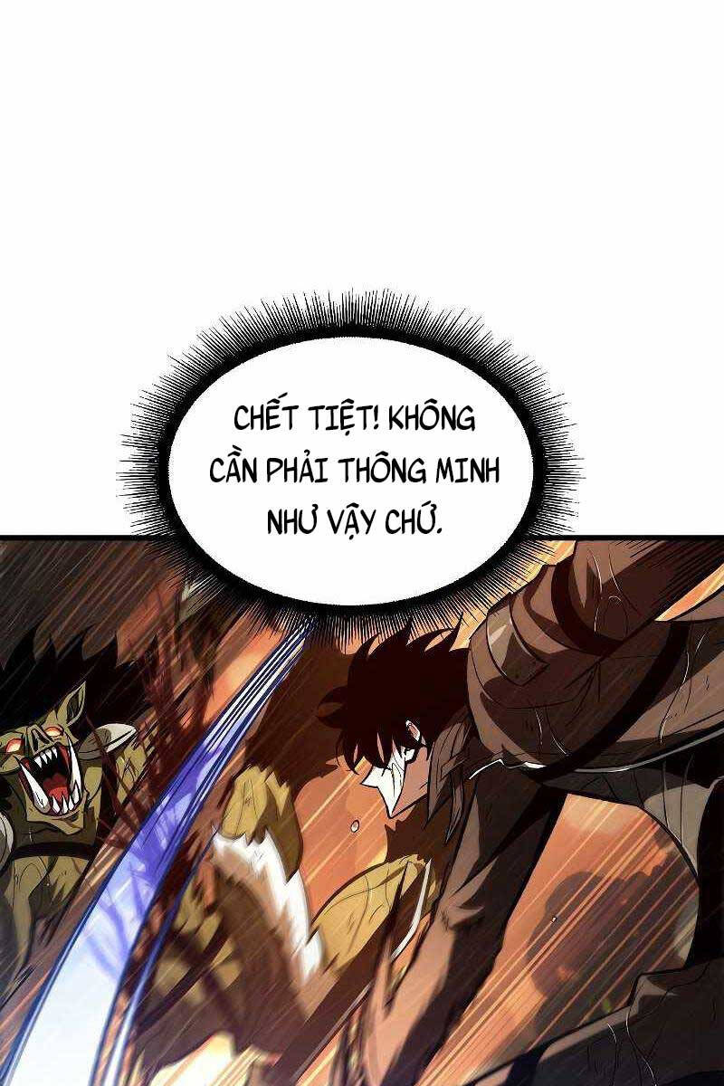 Gacha Vô Hạn Chapter 28 - Trang 37