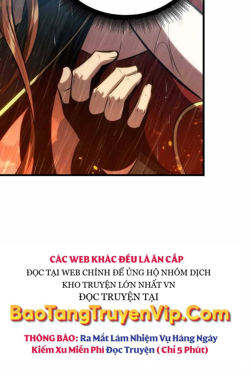 Gacha Vô Hạn Chapter 28 - Trang 92