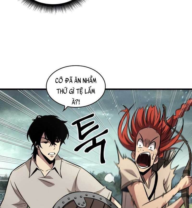 Gacha Vô Hạn Chapter 3 - Trang 115