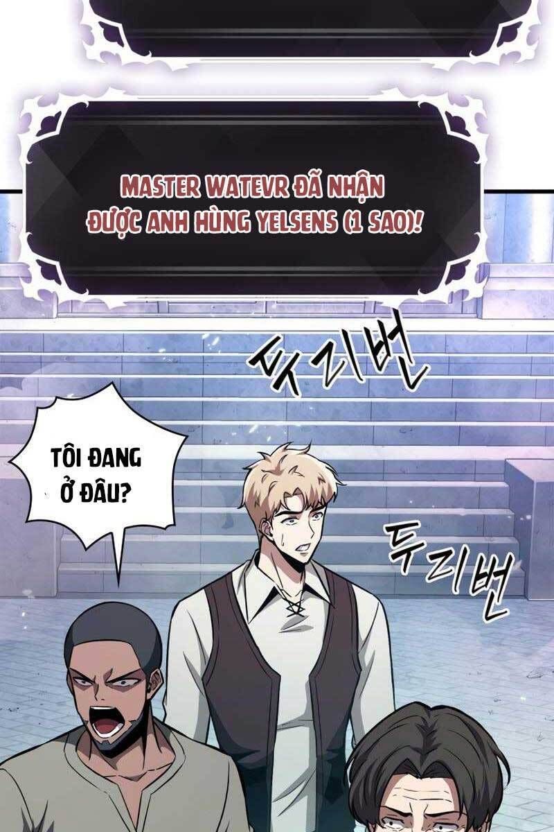 Gacha Vô Hạn Chapter 3 - Trang 86