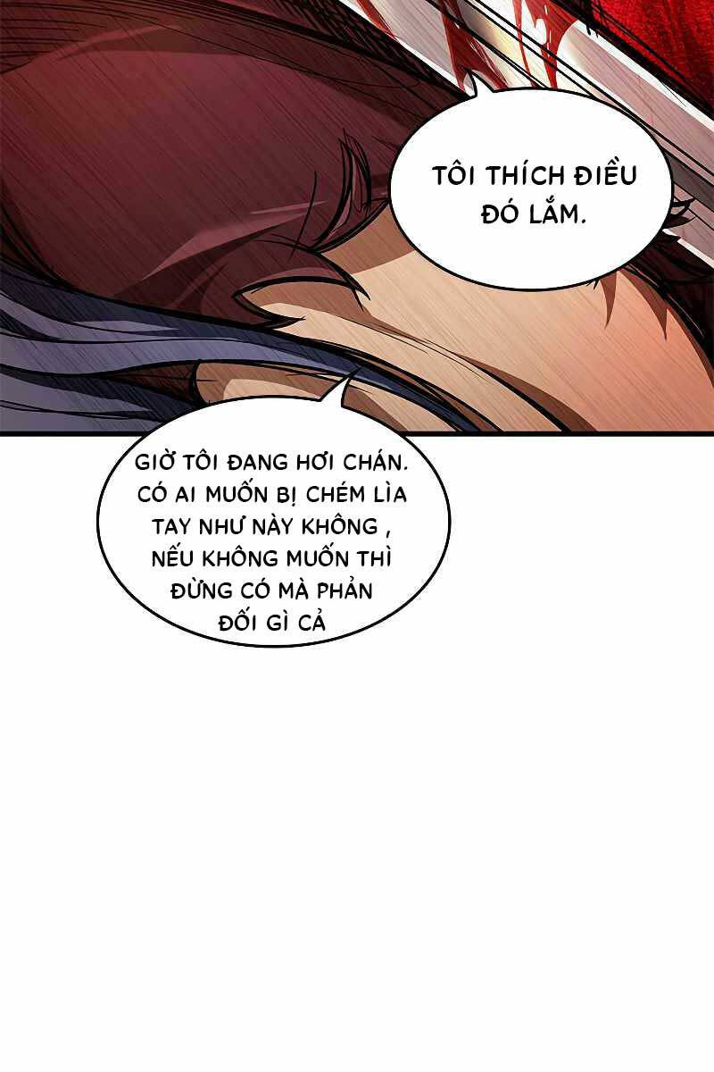 Gacha Vô Hạn Chapter 57 - Trang 37