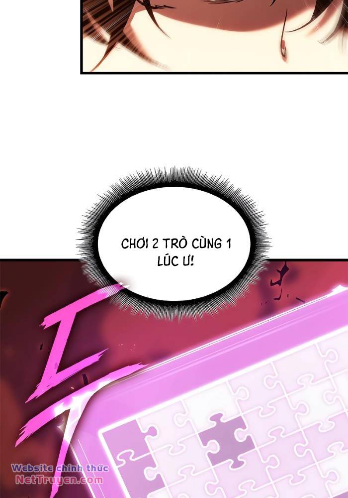 Gacha Vô Hạn Chapter 90 - Trang 63